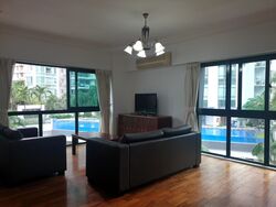 Surrey Road (D11), Condominium #442975731